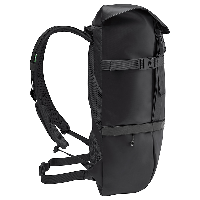 Mineo Backpack 30 Black